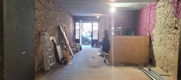 Коммерческая недвижимость с 2 комнатами в Флоренция, Италия № 331252 4