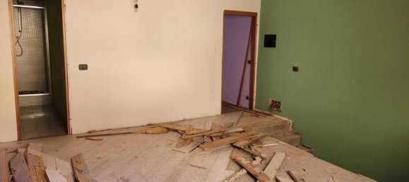 Коммерческая недвижимость с 2 комнатами в Флоренция, Италия № 331252 16