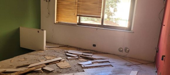 Коммерческая недвижимость с 2 комнатами в Флоренция, Италия № 331252 17