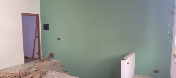 Коммерческая недвижимость с 2 комнатами в Флоренция, Италия № 331252 18