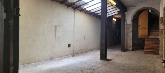 Коммерческая недвижимость с 2 комнатами в Флоренция, Италия № 331252 11