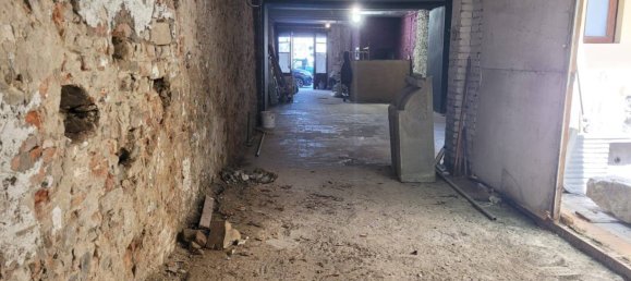 Коммерческая недвижимость с 2 комнатами в Флоренция, Италия № 331252 6