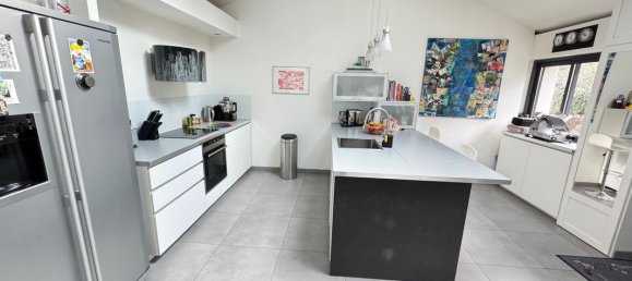 2 bedrooms Townhouse in Nancy, France No. 70649 6