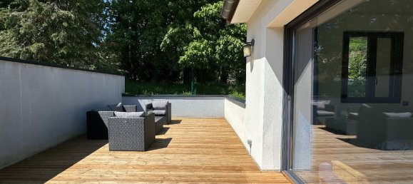 2 bedrooms Townhouse in Nancy, France No. 70649 10