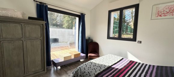 2 bedrooms Townhouse in Nancy, France No. 70649 7