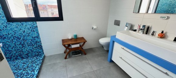 2 bedrooms Townhouse in Nancy, France No. 70649 9