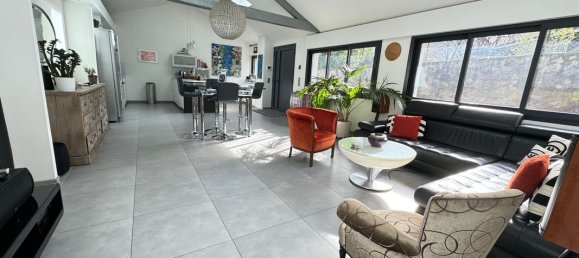 2 bedrooms Townhouse in Nancy, France No. 70649 3