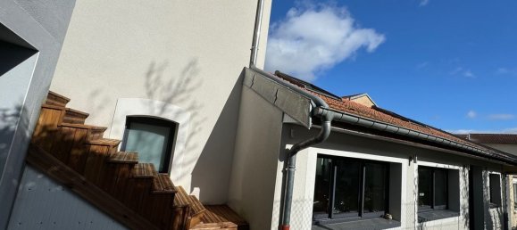 2 bedrooms Townhouse in Nancy, France No. 70649 5