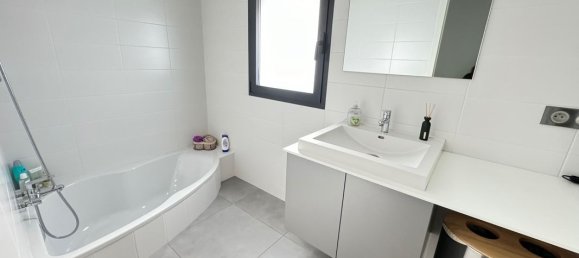 2 bedrooms Townhouse in Nancy, France No. 70649 8