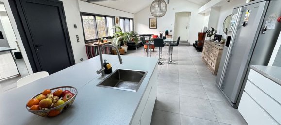 2 bedrooms Townhouse in Nancy, France No. 70649 4