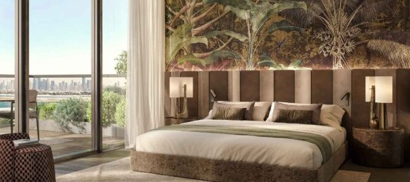 2 bedrooms Apartment for sale in Deira, Dubai, UAE № 194543 2