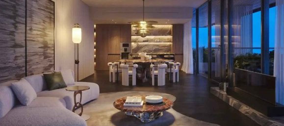 2 bedrooms Apartment for sale in Deira, Dubai, UAE № 194543 3