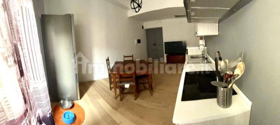 3 bedrooms Apartment in Rome, Italy No. 335878 4