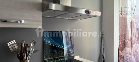 3 bedrooms Apartment in Rome, Italy No. 335878 5