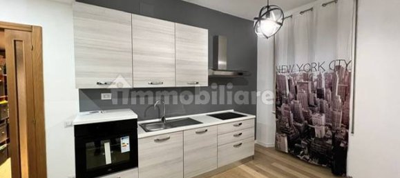 3 bedrooms Apartment in Rome, Italy No. 335878 6