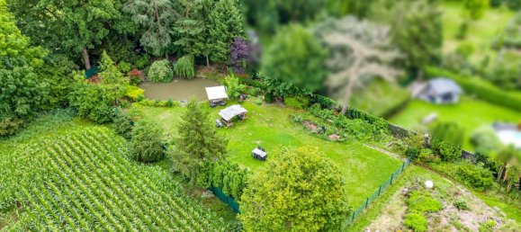 قطعة أرض في Heilbronn, Germany رقم 243779 2