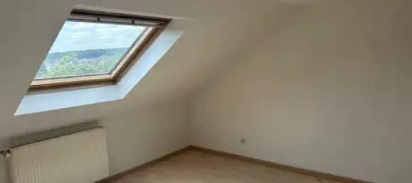 Таунхаус с 6 комнатами в Эссен, Германия № 331938 21