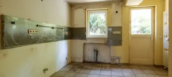 Таунхаус с 6 комнатами в Эссен, Германия № 331938 12