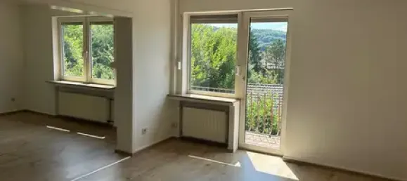 Таунхаус с 6 комнатами в Эссен, Германия № 331938 16