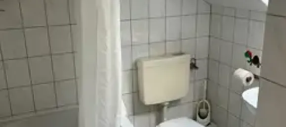 Таунхаус с 6 комнатами в Эссен, Германия № 331938 22