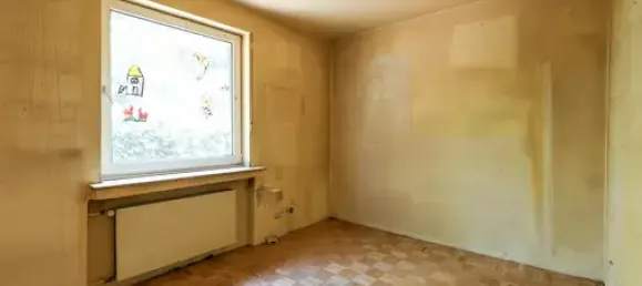 Таунхаус с 6 комнатами в Эссен, Германия № 331938 15