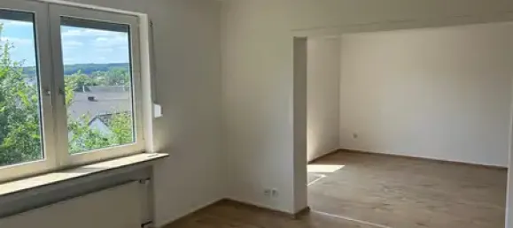 Таунхаус с 6 комнатами в Эссен, Германия № 331938 18