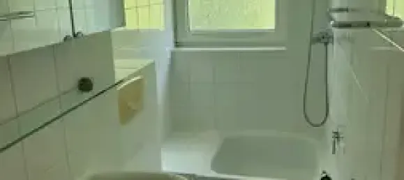 Таунхаус с 6 комнатами в Эссен, Германия № 331938 20