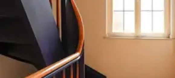 Таунхаус с 6 комнатами в Эссен, Германия № 331938 9