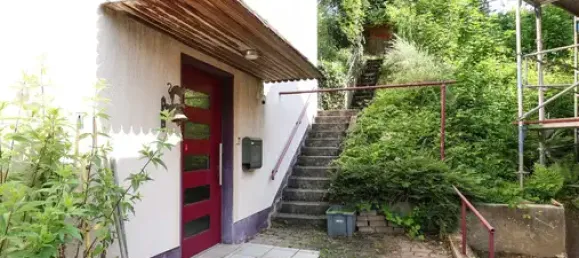 Таунхаус с 6 комнатами в Эссен, Германия № 331938 3