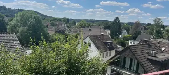 Таунхаус с 6 комнатами в Эссен, Германия № 331938 17