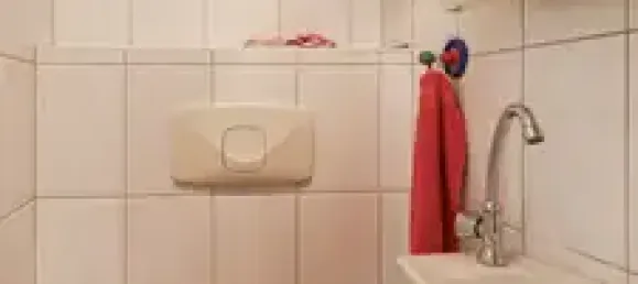 Таунхаус с 6 комнатами в Эссен, Германия № 331938 14