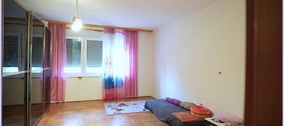 5 bedrooms House in Fehring, Austria No. 221113 46