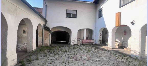 5 bedrooms House in Fehring, Austria No. 221113 4