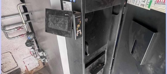 5 bedrooms House in Fehring, Austria No. 221113 31