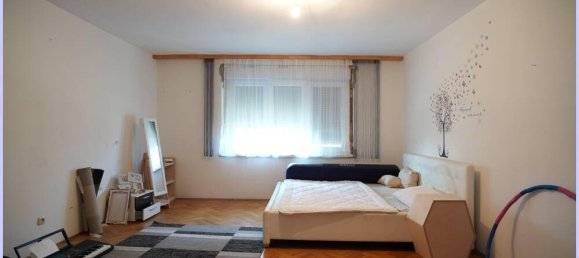 5 bedrooms House in Fehring, Austria No. 221113 47