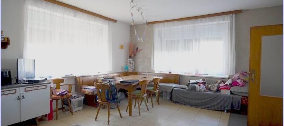 5 bedrooms House in Fehring, Austria No. 221113 23