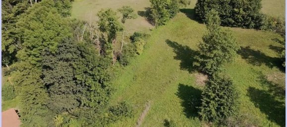 5 bedrooms House in Fehring, Austria No. 221113 6