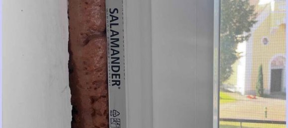 5 bedrooms House in Fehring, Austria No. 221113 29