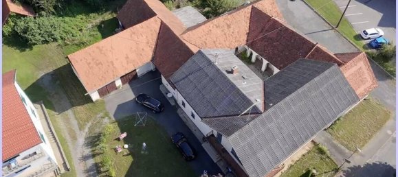 5 bedrooms House in Fehring, Austria No. 221113 42