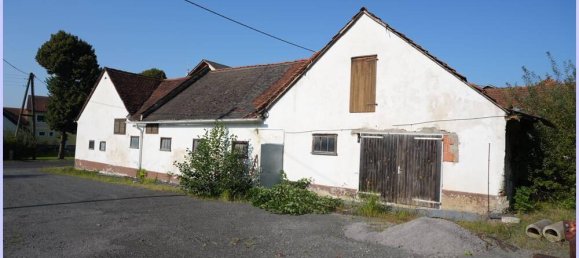 5 bedrooms House in Fehring, Austria No. 221113 16