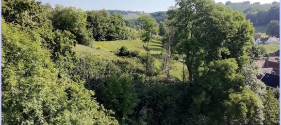 5 bedrooms House in Fehring, Austria No. 221113 5