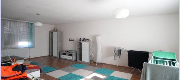 5 bedrooms House in Fehring, Austria No. 221113 50