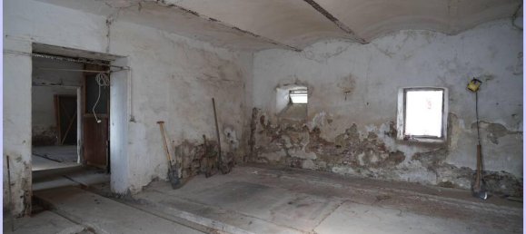 5 bedrooms House in Fehring, Austria No. 221113 40