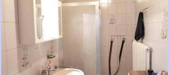 5 bedrooms House in Fehring, Austria No. 221113 24