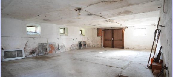 5 bedrooms House in Fehring, Austria No. 221113 45