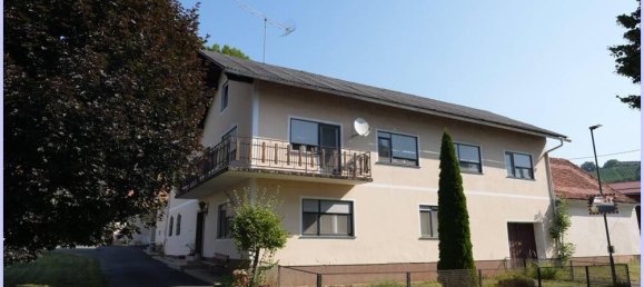 5 bedrooms House in Fehring, Austria No. 221113 15