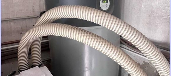 5 bedrooms House in Fehring, Austria No. 221113 35