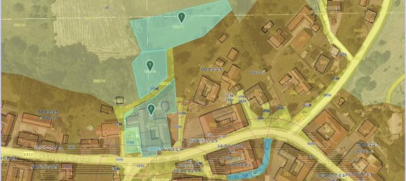 5 bedrooms House in Fehring, Austria No. 221113 8