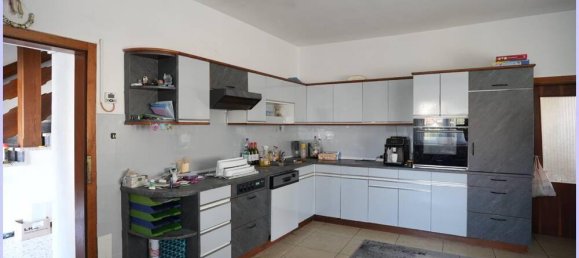 5 bedrooms House in Fehring, Austria No. 221113 19