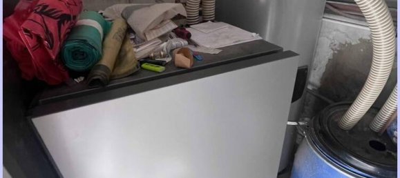 5 bedrooms House in Fehring, Austria No. 221113 34